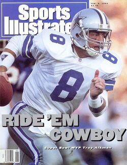 dallas cowboys nfl championships 1993