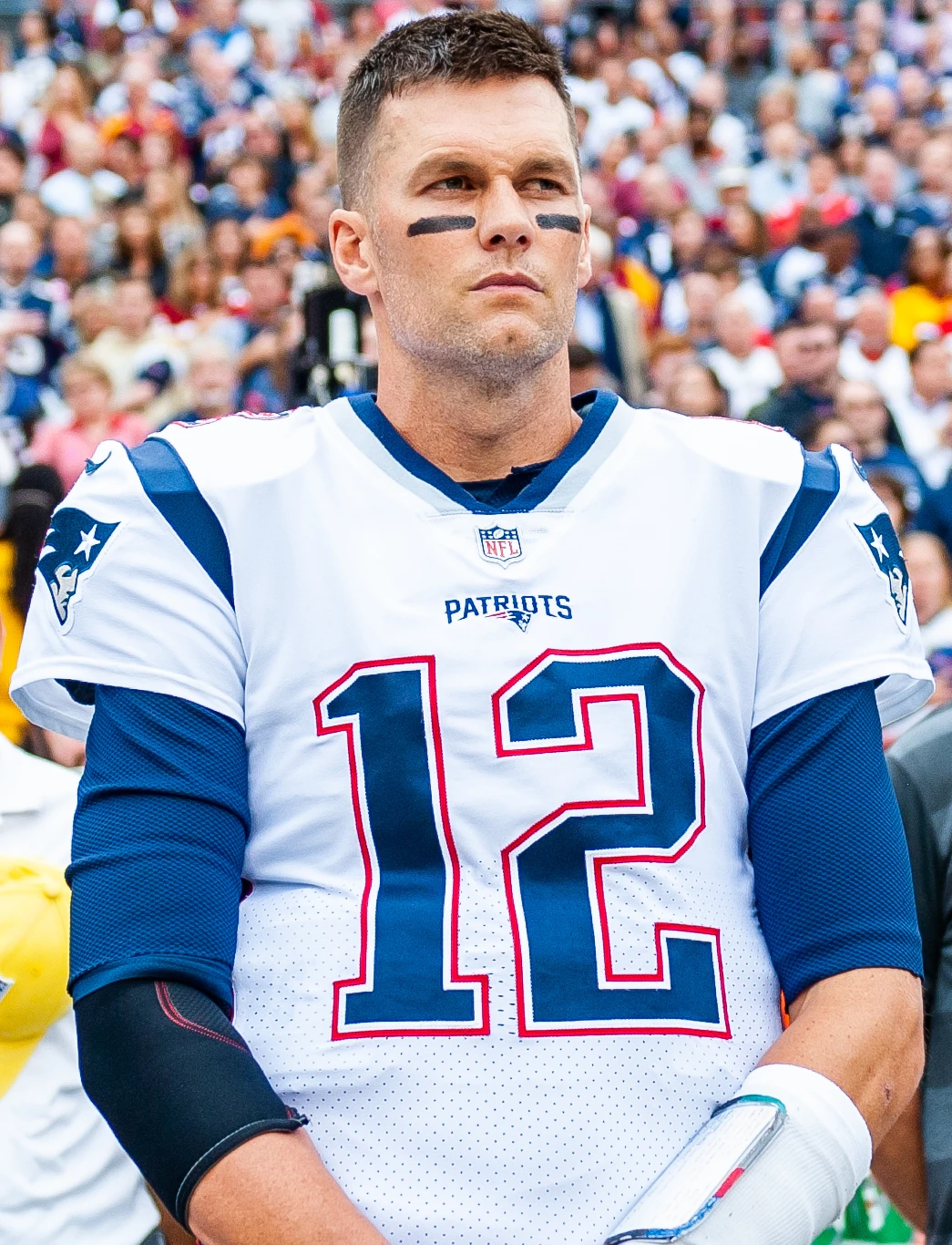Tom Brady Sports Illustrated Wiki Fandom