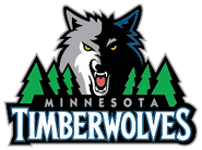 2009-2016: A modified version of the last logo, with a cleaner wordmark and modified trees.