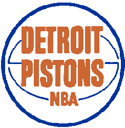 File:Logo of the Detroit Pistons (2005–2017).png - Wikipedia