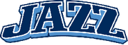 2004-2009: "JAZZ" in dark blue and outlined in white and light blue.