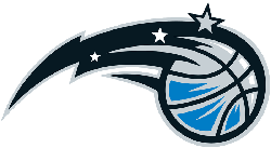 Orlando magic wiki Clearance