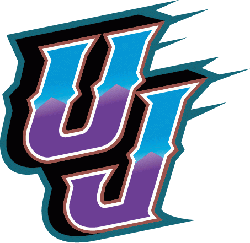 Utah Jazz Sports Logos Wiki Fandom