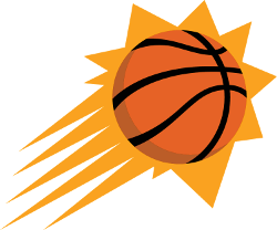 Phoenix Suns - Wikipedia