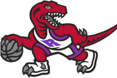 Yokohama Taiyo Whales | Pro Sports Teams Wiki | Fandom Yokohama Taiyo Whales | Pro Sports Teams Wiki | Fandom