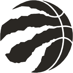 Toronto Raptors Sports Logos Wiki Fandom