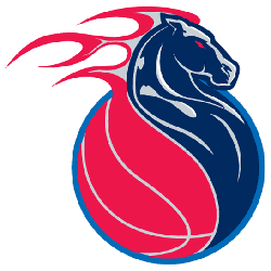 File:Logo of the Detroit Pistons (2005–2017).png - Wikipedia