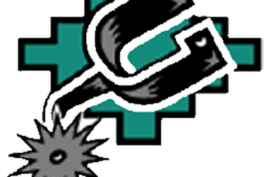 Yokohama Taiyo Whales | Pro Sports Teams Wiki | Fandom Yokohama Taiyo Whales | Pro Sports Teams Wiki | Fandom