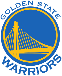 Golden State Warriors - Association - Lightning Bolt by JP Canonigo 💉😷🙏  on Dribbble
