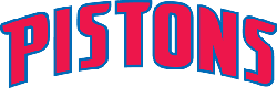 File:Logo of the Detroit Pistons (2005–2017).png - Wikipedia