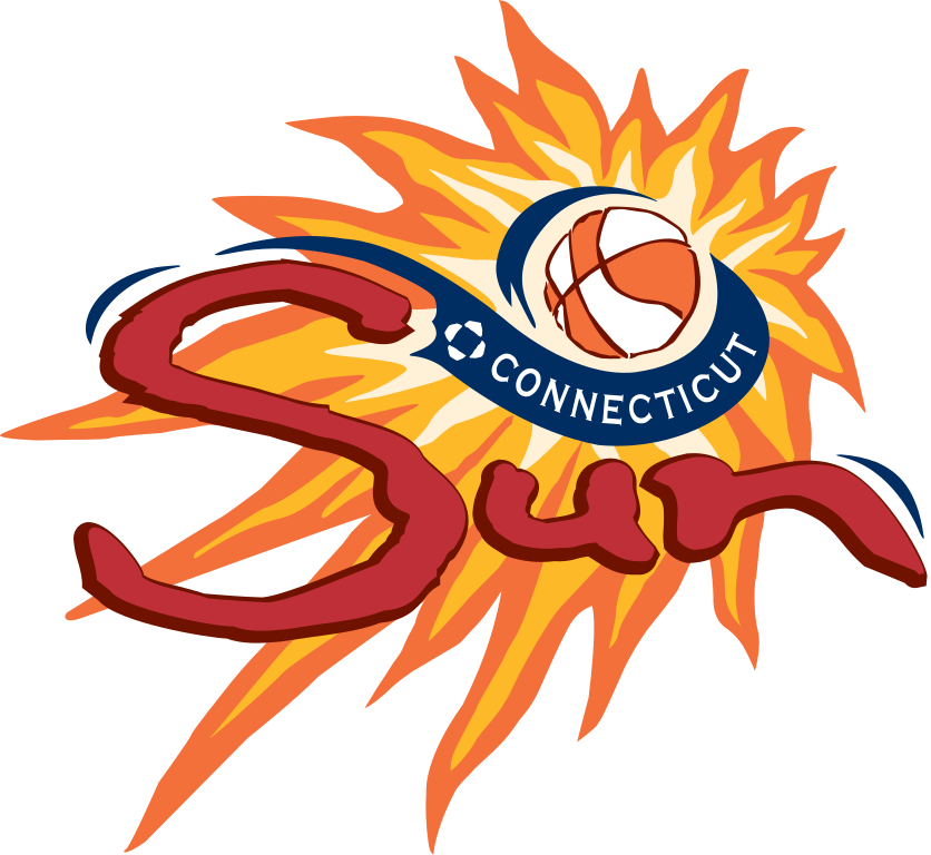 Connecticut Sun Sports Teams Wiki Fandom