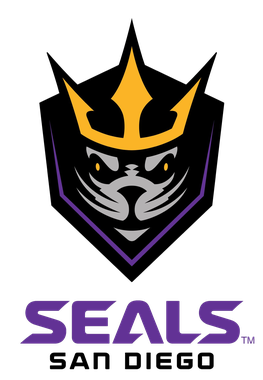 san diego seals hockey