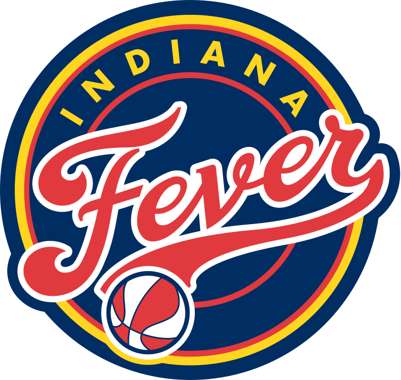Indiana Fever Sports Teams Wiki Fandom