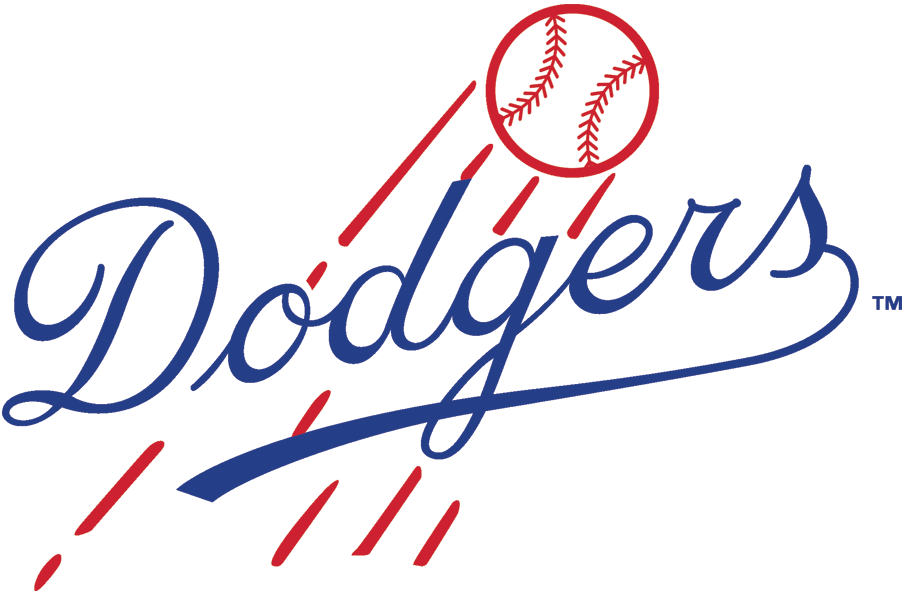 Brooklyn Dodgers, Sports Teams Wiki