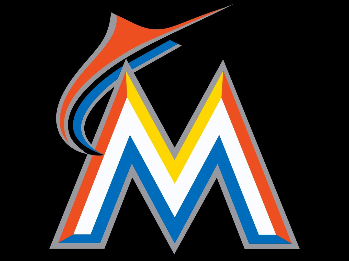 Miami Marlins, Sports team