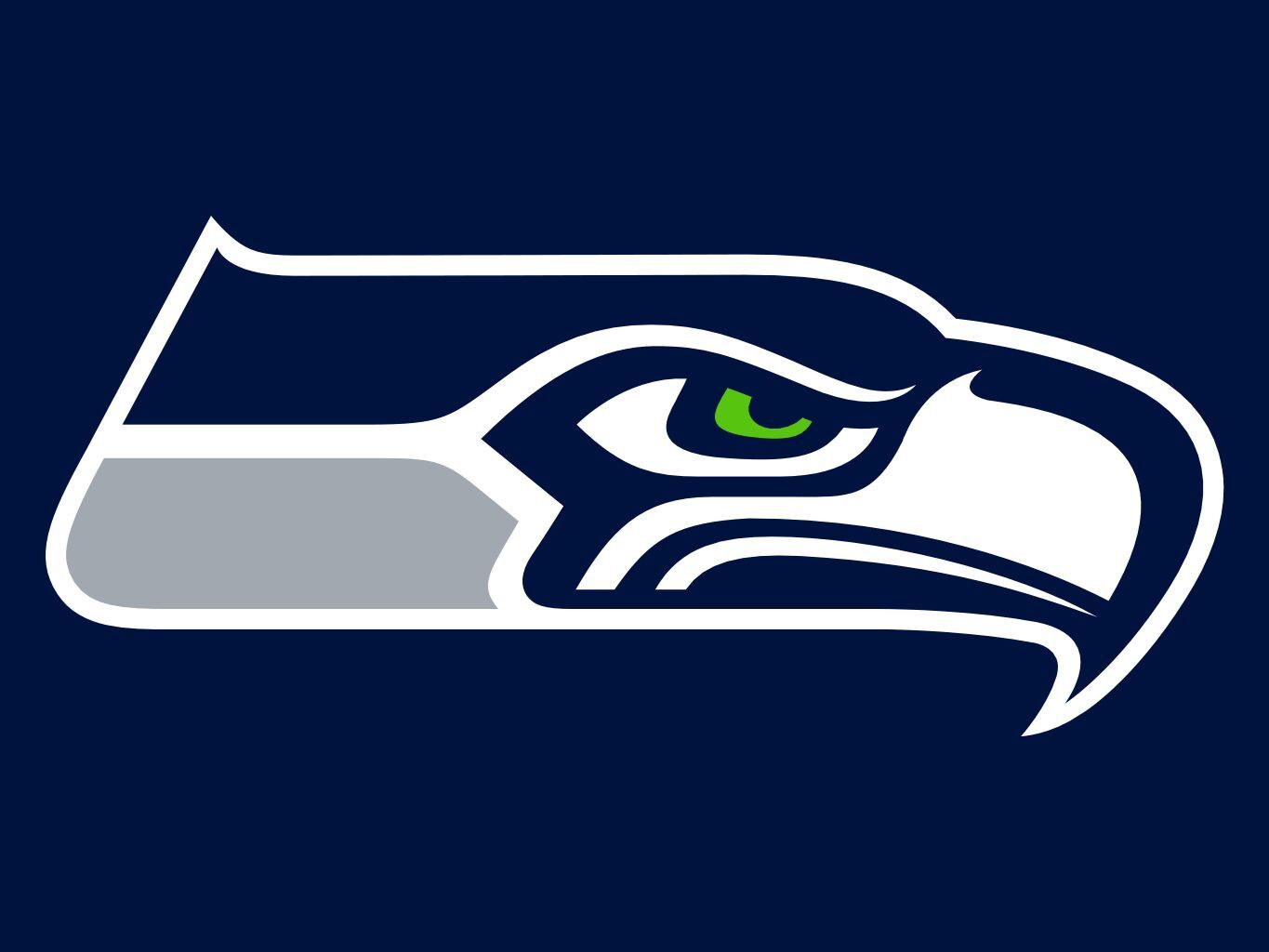 Seattle Seahawks - Wikipedia