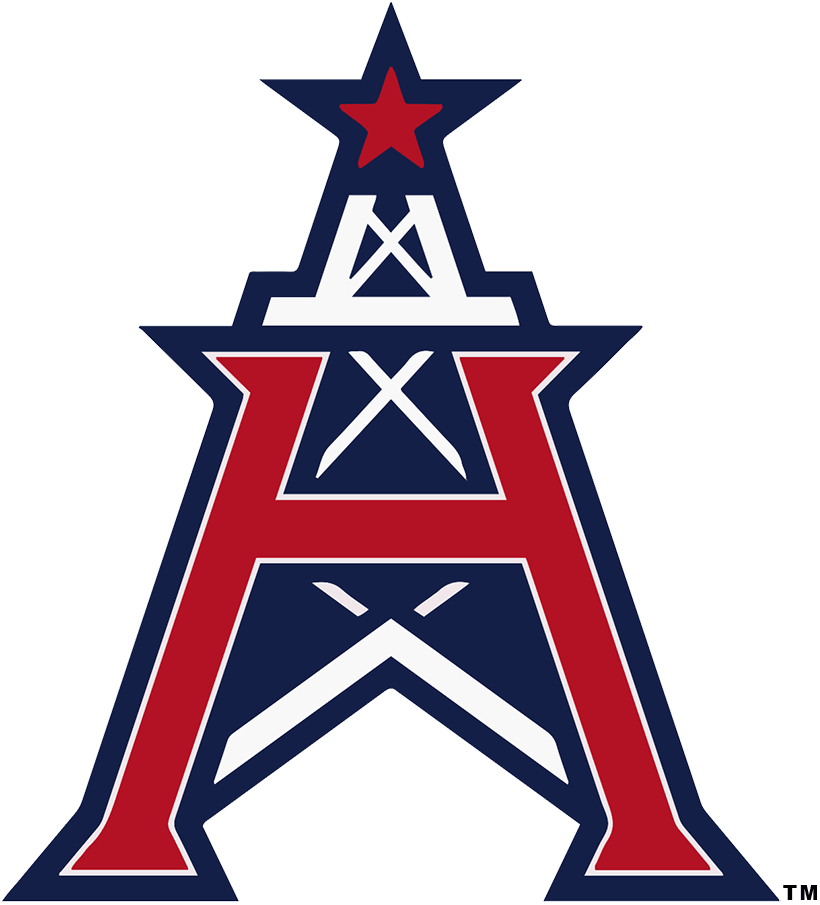 Houston Roughnecks Sports Teams Wiki Fandom