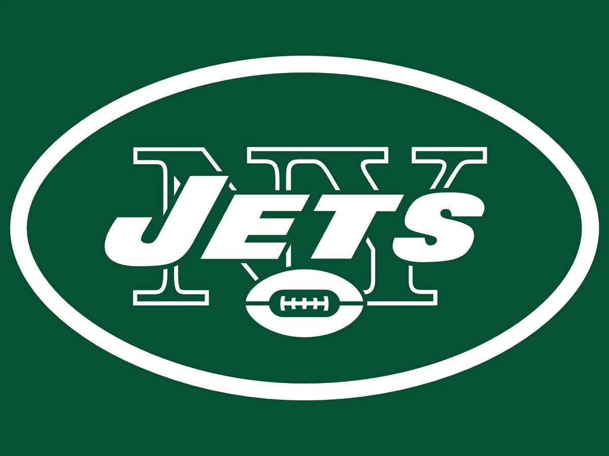 New York Jets Sports Teams Wiki Fandom