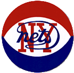 New jersey nets wiki sales