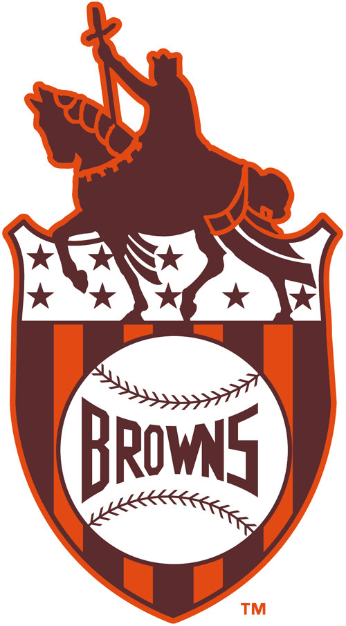 Saint Louis Browns Team and Gift Shop