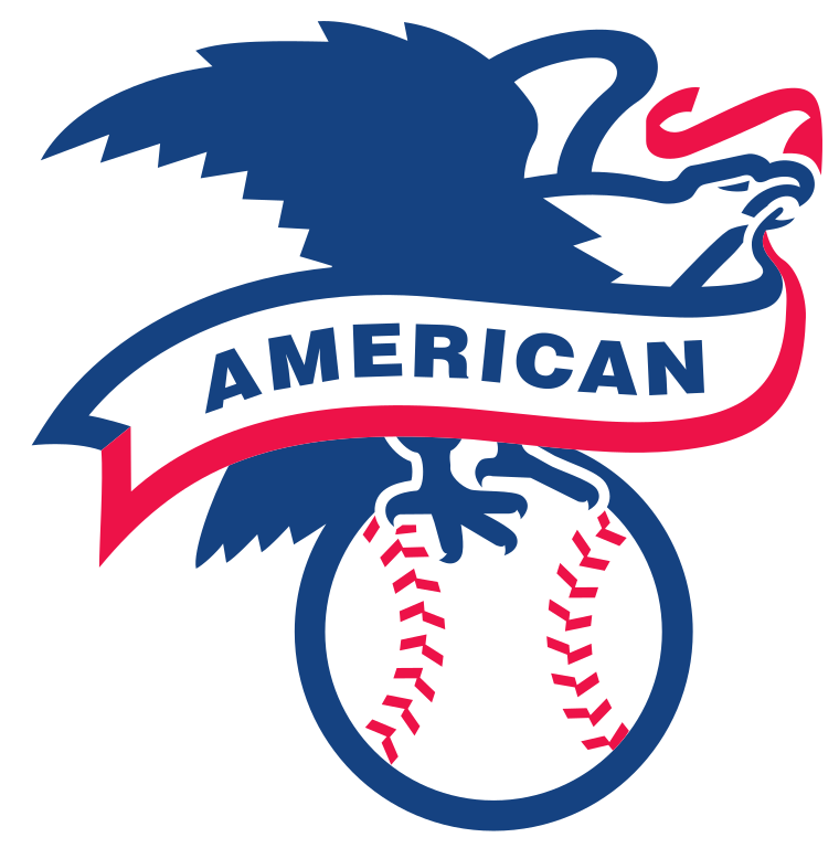 American League Sports Teams Wiki Fandom