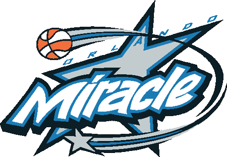 Orlando Magic - Wikipedia