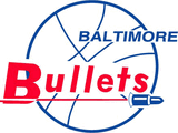 Baltimore Bullets