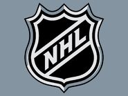 NHL power puck