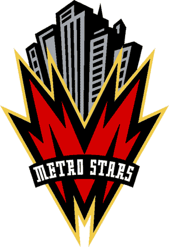 metrostars new york