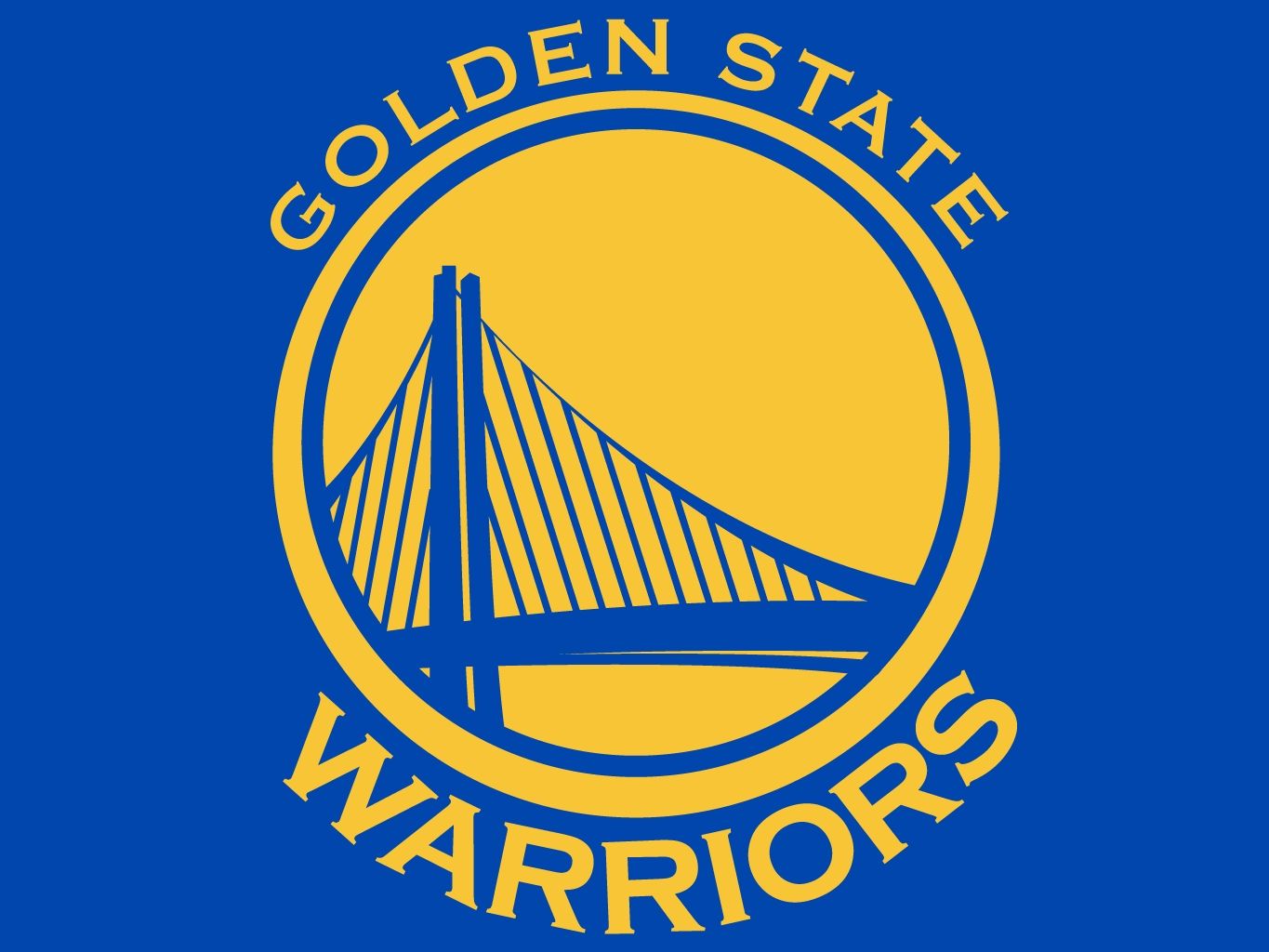 Golden State Warriors - Wikipedia