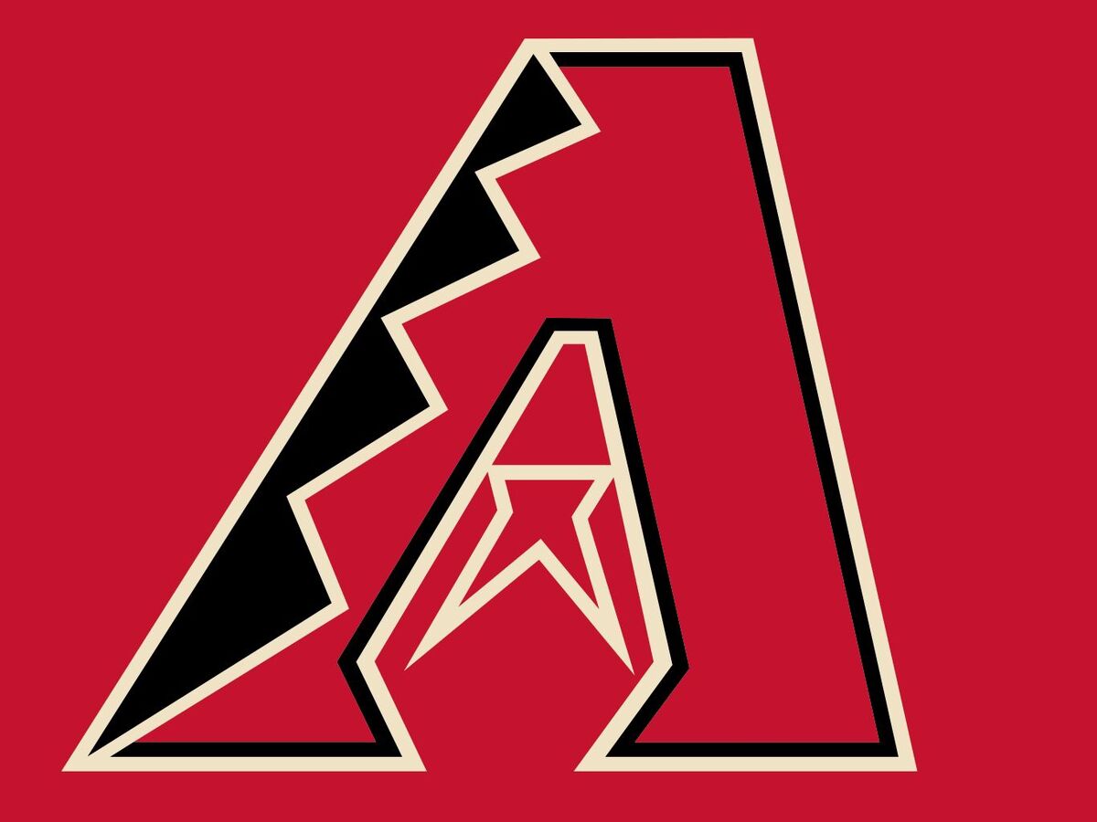 Arizona Diamondbacks Sports Teams Wiki Fandom