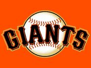 San Francisco Giants