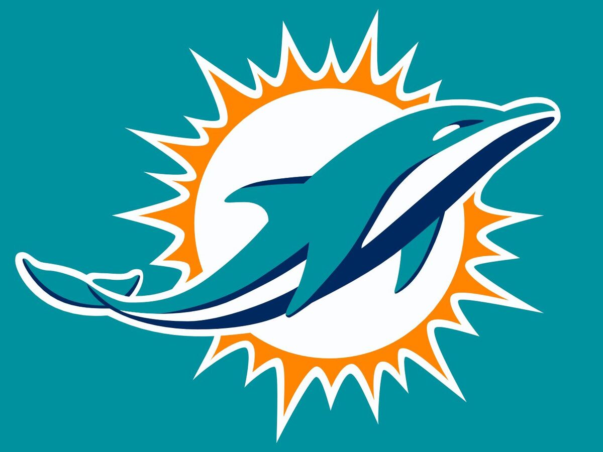 Miami Dolphins | Sports Teams Wiki | Fandom