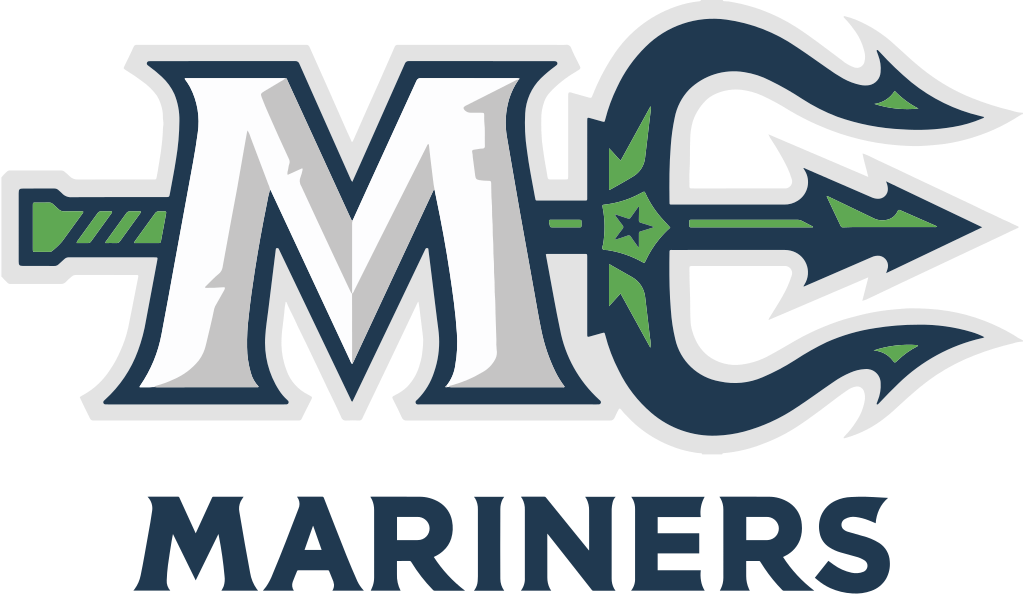 Maine Mariners, Portland, ME Professional Hockey