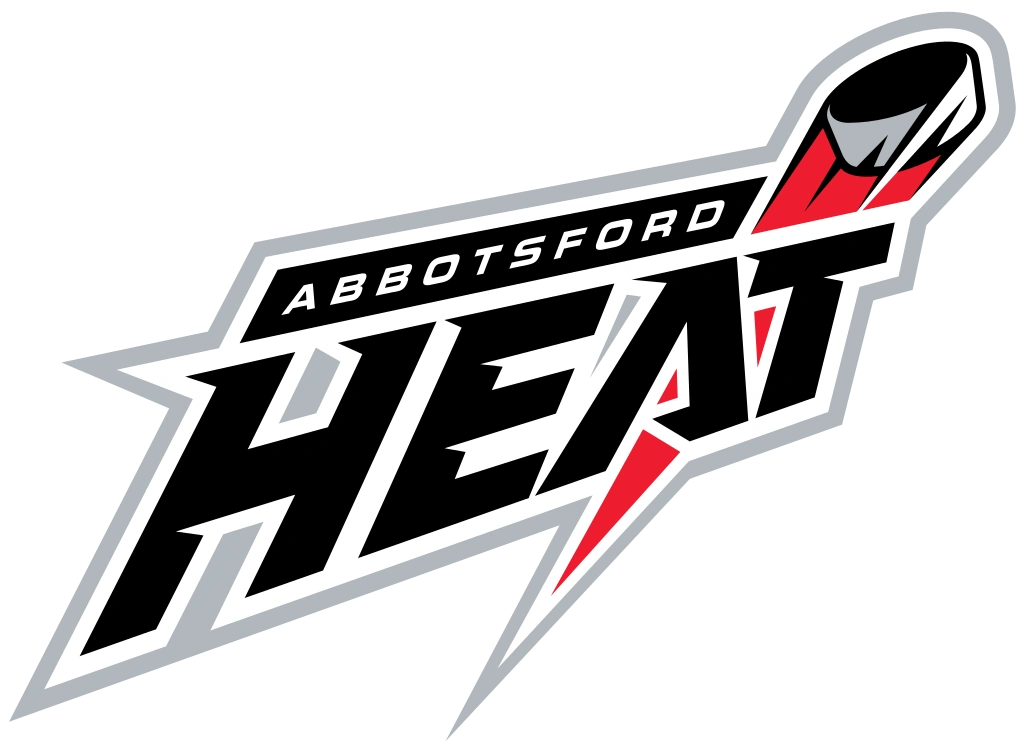 Abbotsford Heat Sports Teams Wiki Fandom