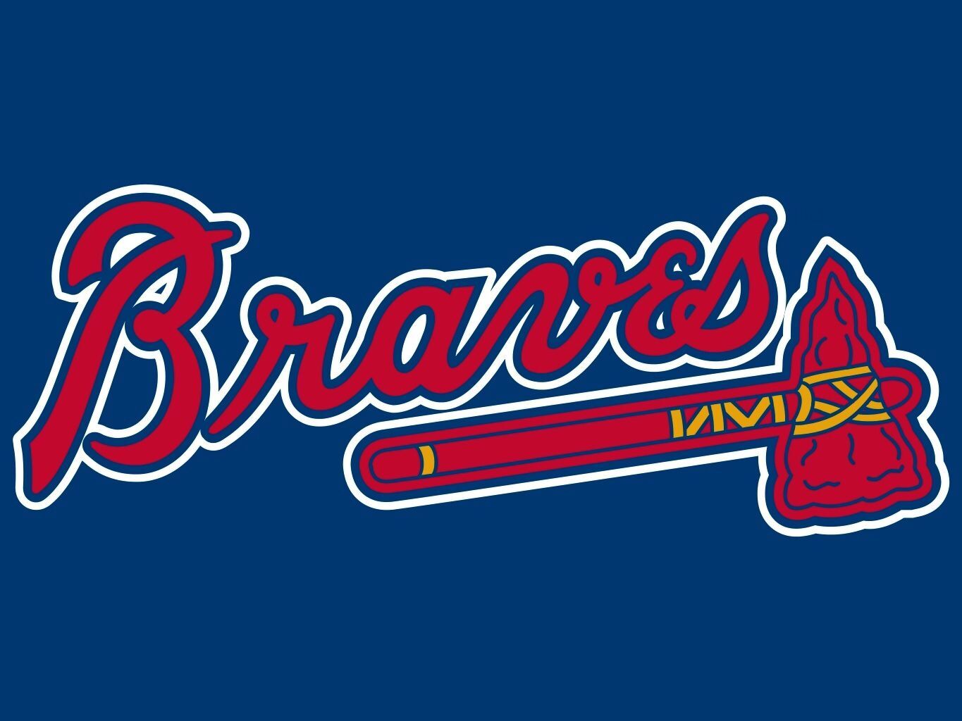 Atlanta Braves, Sports Teams Wiki