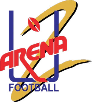 AF2 | Sports Teams Wiki | Fandom