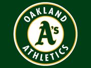 Oakland Athletics