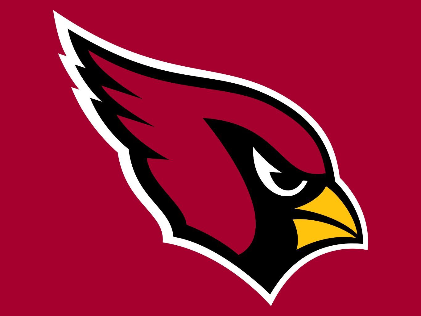 Arizona Cardinals, American Football Wiki