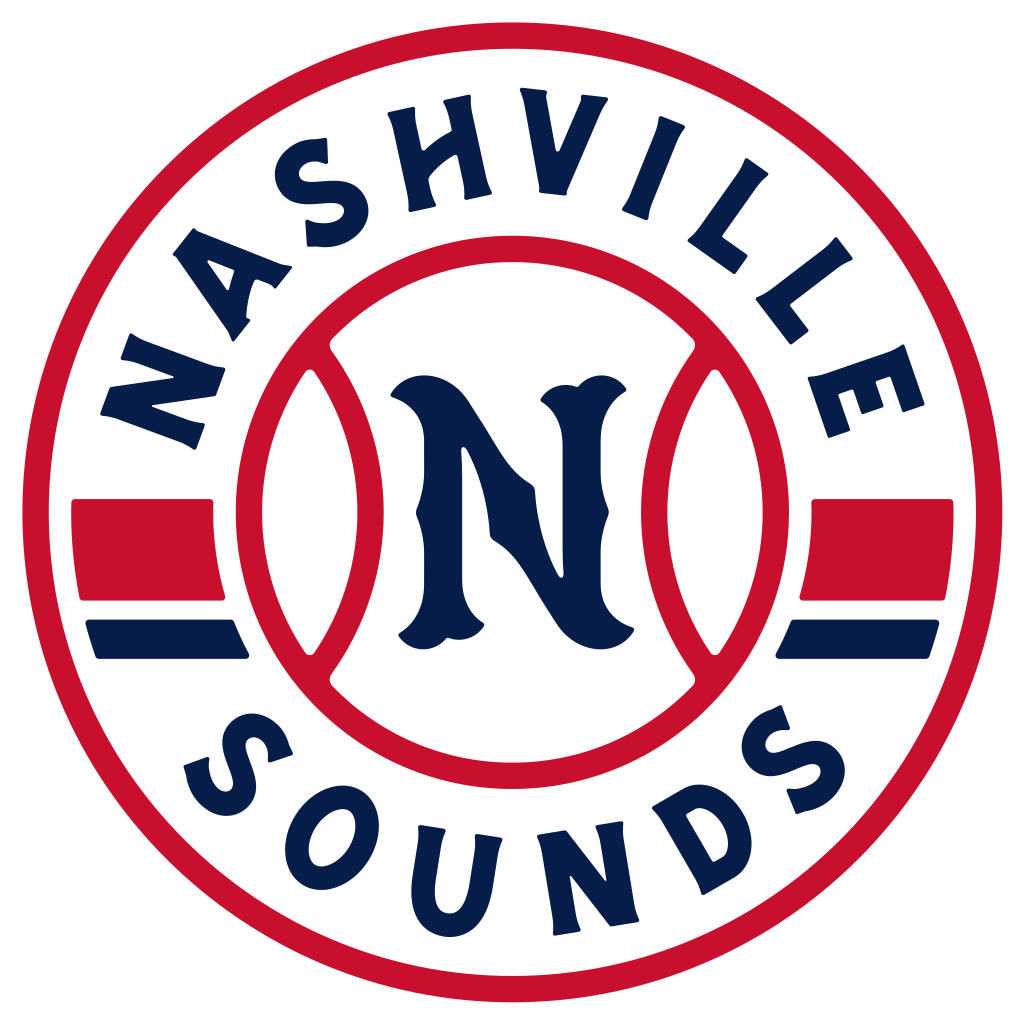 Nashville Sounds Sports Teams Wiki Fandom