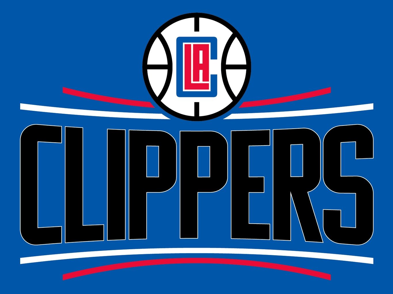 Los Angeles Clippers - Wikipedia