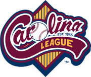 Carolina League