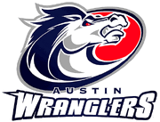 Austin Wranglers