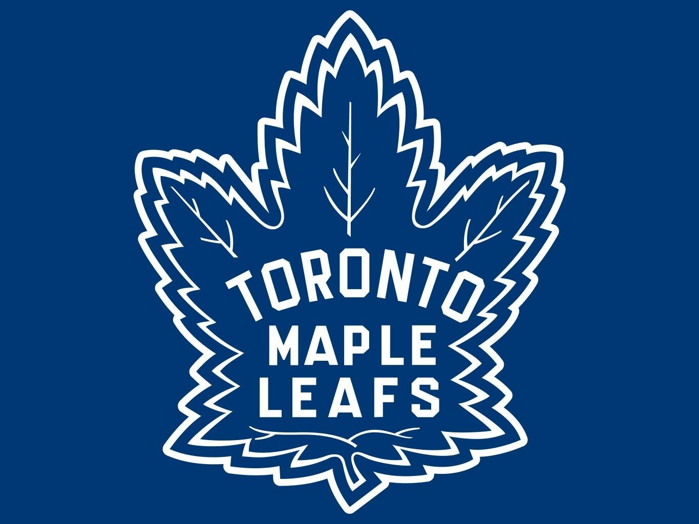 Why do the Maple Leafs, Argonauts and other Toronto sports teams