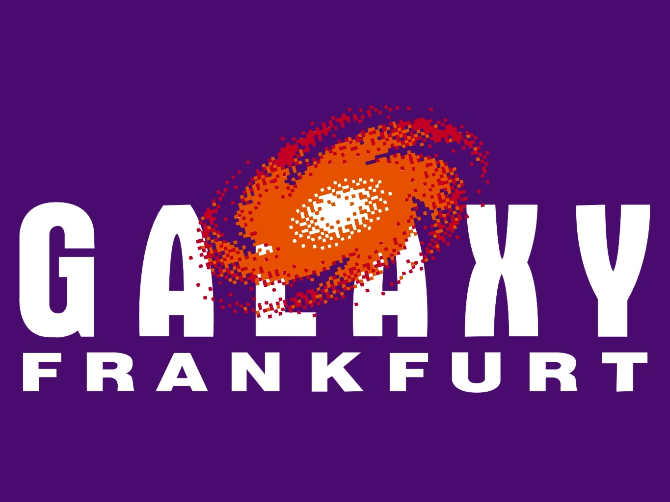 frankfurt galaxy  The Football Autograph Encyclopedia