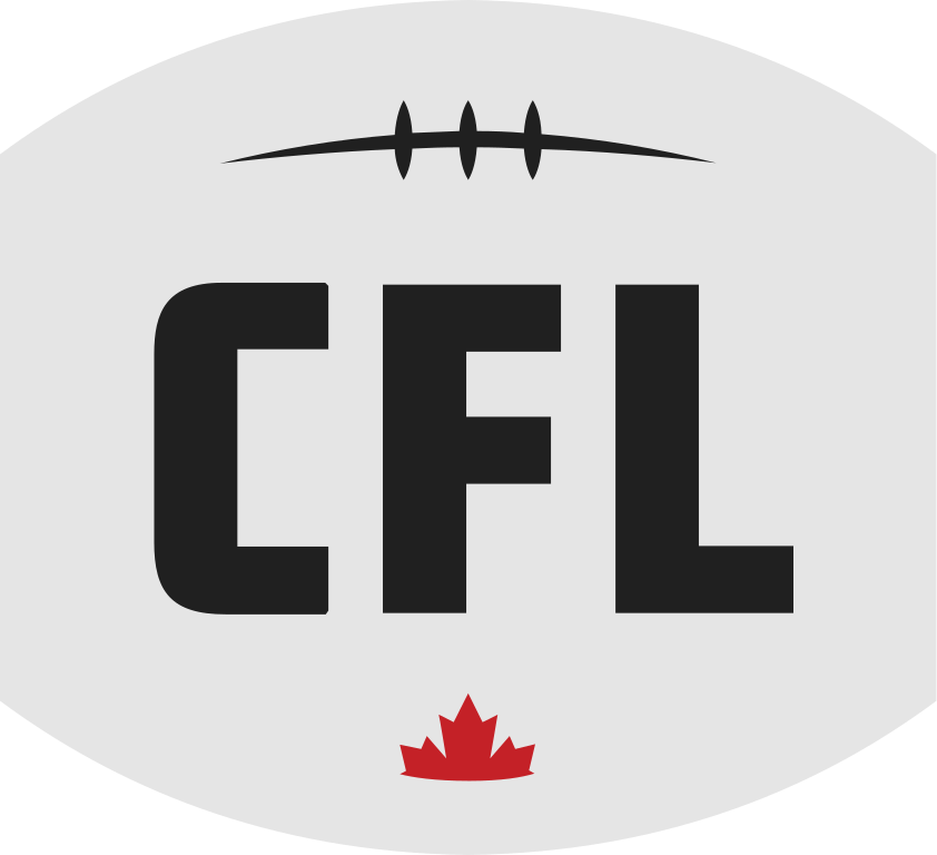 Canadian Football League Sports Teams Wiki Fandom Canadian Football League Sports Teams Wiki Fandom
