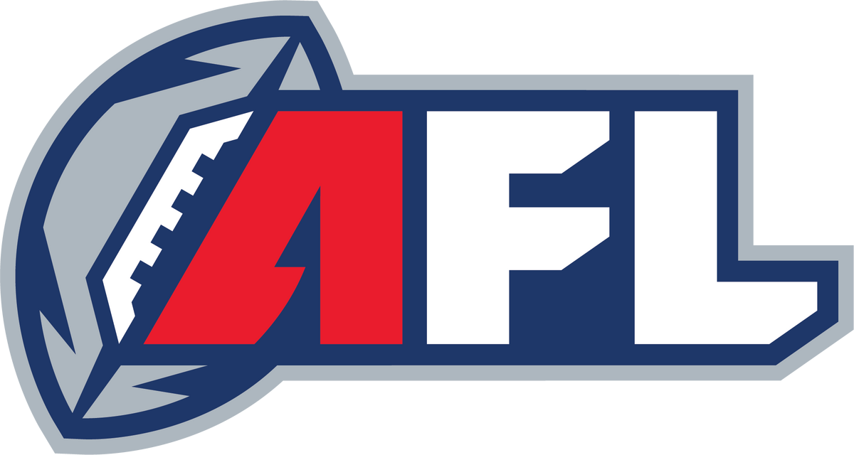 Arena Football League Sports Teams Wiki Fandom
