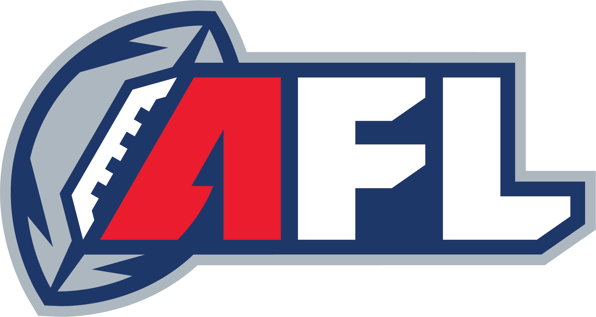 Arena Football Returns To Tulsa With New Indoor Football League Team