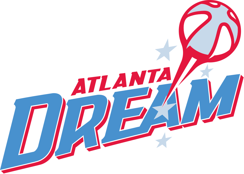 Atlanta Dream Sports Teams Wiki Fandom