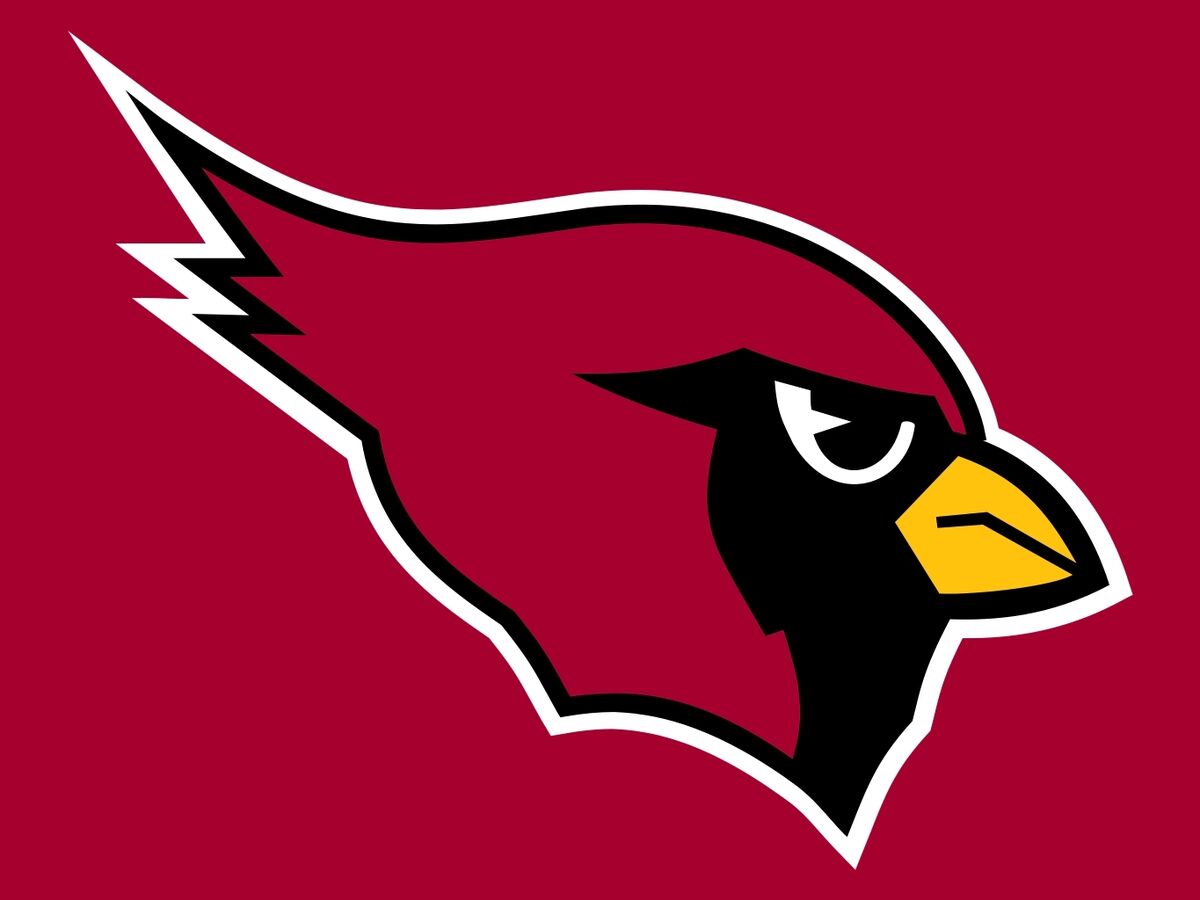 Phoenix Cardinals Sports Teams Wiki Fandom